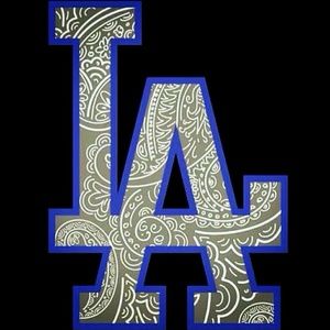 Meet your Posher, Rey